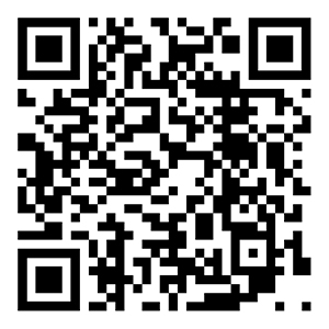 Notary Services Payment QR Code