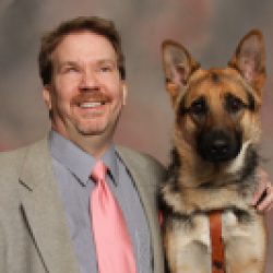 Gene Chelberg