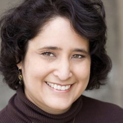 Picture of Theresa Roeder