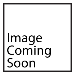 Image coming soon