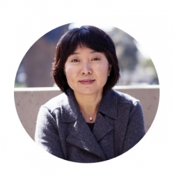 Sylvia Piao