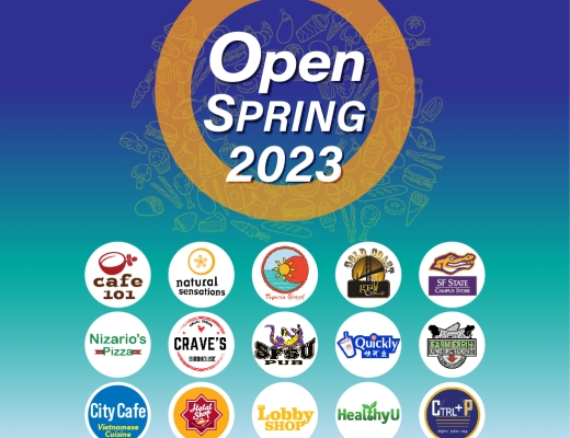Student-Center-Retails-Decal Spring 2023 v1.50